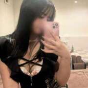 ヒメ日記 2025/11/16 07:35 投稿 もあ クラブKG