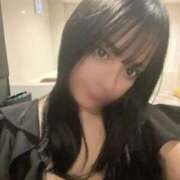 ヒメ日記 2025/11/16 12:08 投稿 もあ クラブKG