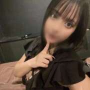 ヒメ日記 2025/11/16 12:23 投稿 もあ クラブKG