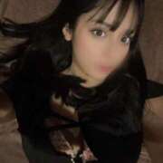 ヒメ日記 2025/11/16 12:25 投稿 もあ クラブKG