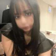 ヒメ日記 2025/11/16 17:21 投稿 もあ クラブKG