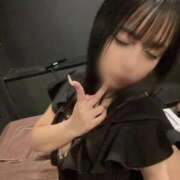 ヒメ日記 2025/11/16 23:53 投稿 もあ クラブKG