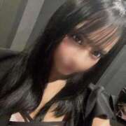 ヒメ日記 2025/11/17 11:13 投稿 もあ クラブKG