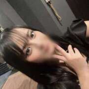 ヒメ日記 2025/11/17 13:35 投稿 もあ クラブKG