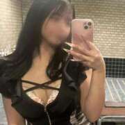 ヒメ日記 2025/11/18 00:06 投稿 もあ クラブKG