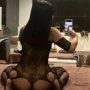 ヒメ日記 2025/11/18 08:33 投稿 もあ クラブKG