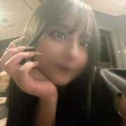 ヒメ日記 2025/11/18 10:23 投稿 もあ クラブKG