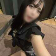 ヒメ日記 2025/11/18 11:33 投稿 もあ クラブKG