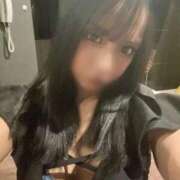 ヒメ日記 2025/11/18 13:33 投稿 もあ クラブKG