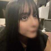 ヒメ日記 2025/11/18 15:23 投稿 もあ クラブKG