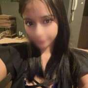 ヒメ日記 2025/11/21 10:33 投稿 もあ クラブKG