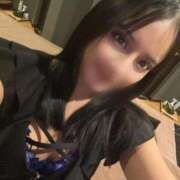 ヒメ日記 2025/11/21 12:43 投稿 もあ クラブKG