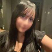 ヒメ日記 2025/11/22 16:13 投稿 もあ クラブKG