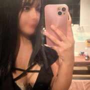 ヒメ日記 2025/11/22 17:33 投稿 もあ クラブKG