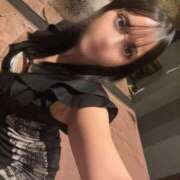 ヒメ日記 2025/11/22 19:53 投稿 もあ クラブKG