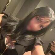 ヒメ日記 2025/11/24 06:53 投稿 もあ クラブKG