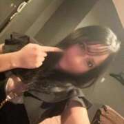 ヒメ日記 2025/11/24 06:55 投稿 もあ クラブKG