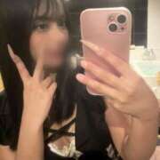 ヒメ日記 2025/11/24 09:53 投稿 もあ クラブKG