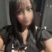 ヒメ日記 2025/11/24 11:03 投稿 もあ クラブKG