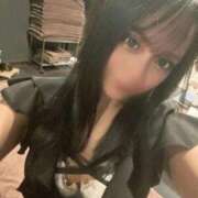 ヒメ日記 2025/11/24 12:33 投稿 もあ クラブKG