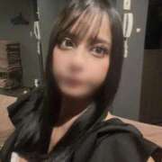 ヒメ日記 2025/11/24 14:06 投稿 もあ クラブKG