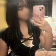 ヒメ日記 2025/11/24 21:03 投稿 もあ クラブKG