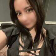 ヒメ日記 2025/11/28 23:43 投稿 もあ クラブKG