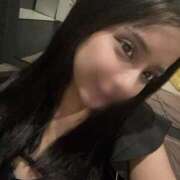 ヒメ日記 2025/11/29 15:23 投稿 もあ クラブKG