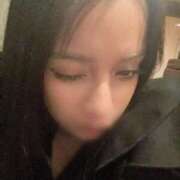 ヒメ日記 2025/11/30 00:03 投稿 もあ クラブKG