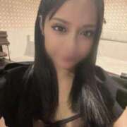 ヒメ日記 2025/12/05 07:23 投稿 もあ クラブKG