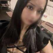 ヒメ日記 2025/12/05 10:35 投稿 もあ クラブKG