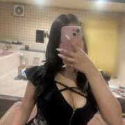 ヒメ日記 2025/12/05 12:40 投稿 もあ クラブKG