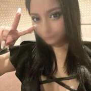 もあ 14:10〜 60分のお兄さん💗 クラブKG