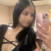 もあ 15:30〜 60分のお兄さん💗 クラブKG