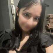 もあ 12/6 スタート 120分のお兄さん💗 クラブKG