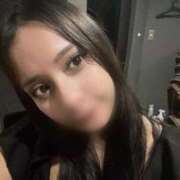 もあ 12/6 10:10〜 60分のお兄さん💗 クラブKG