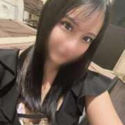 もあ 14:00〜 本指名 S様💗 クラブKG