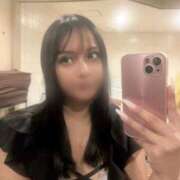 ヒメ日記 2025/12/10 01:03 投稿 もあ クラブKG