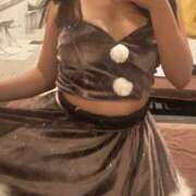 ヒメ日記 2025/12/10 01:23 投稿 もあ クラブKG