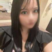 ヒメ日記 2025/12/10 01:35 投稿 もあ クラブKG