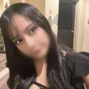 ヒメ日記 2025/12/10 16:33 投稿 もあ クラブKG