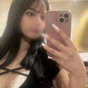 ヒメ日記 2025/12/10 17:43 投稿 もあ クラブKG