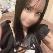 ヒメ日記 2025/12/11 00:33 投稿 もあ クラブKG