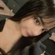 ヒメ日記 2025/12/13 17:19 投稿 もあ クラブKG