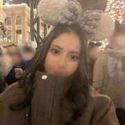 ヒメ日記 2025/12/19 01:18 投稿 もあ クラブKG