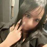 ヒメ日記 2025/12/19 21:24 投稿 もあ クラブKG