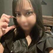 ヒメ日記 2025/12/19 22:37 投稿 もあ クラブKG