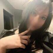 ヒメ日記 2025/12/20 00:53 投稿 もあ クラブKG