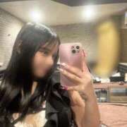 ヒメ日記 2025/12/20 18:35 投稿 もあ クラブKG