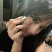 ヒメ日記 2025/12/20 18:43 投稿 もあ クラブKG